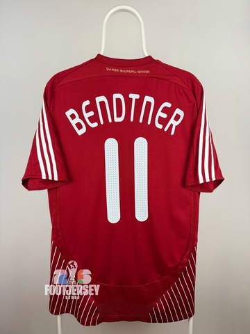 Home 08/10 Men's Jersey