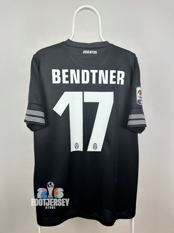Away 12/13 Men's Jersey