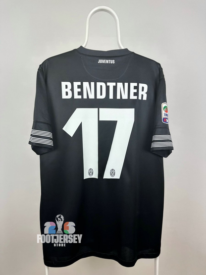 Away 12/13 Men's Jersey