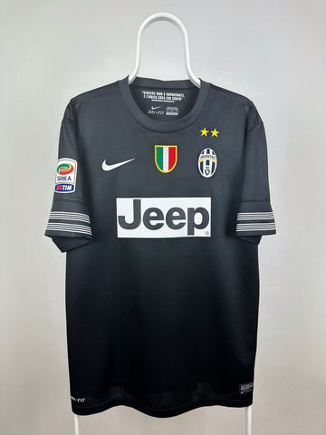 Away 12/13 Men's Jersey