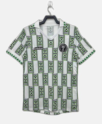 Retro Away 94 Men's Jersey