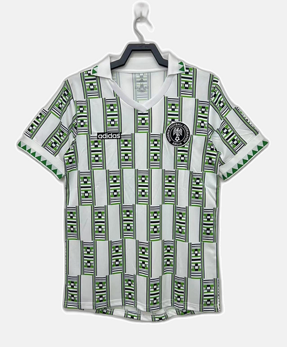 Retro Away 94 Men's Jersey