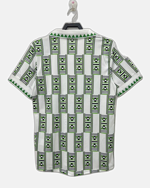 Retro Away 94 Men's Jersey