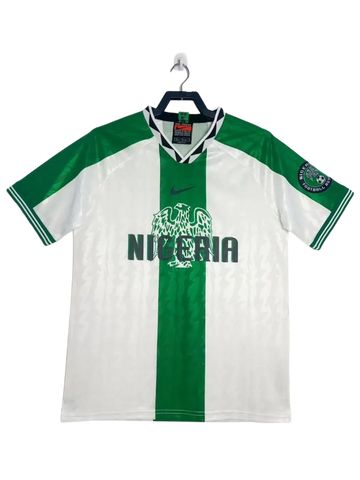 Retro Away 96 Men's Jersey