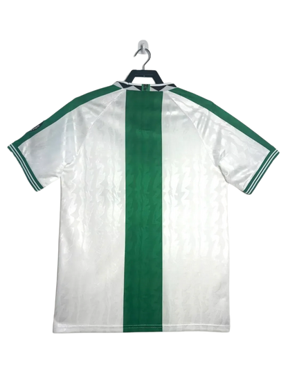Retro Away 96 Men's Jersey