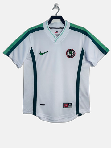 Retro Away 98 Men's Jersey