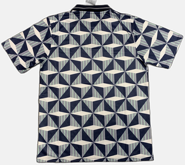 Retro Away 90/93 Men's Jersey