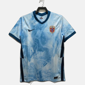 Retro Away 20/21 Men's Jersey