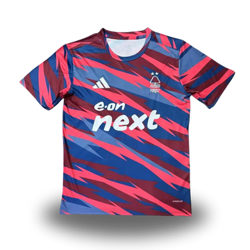 Training 24/25 Men's Jersey