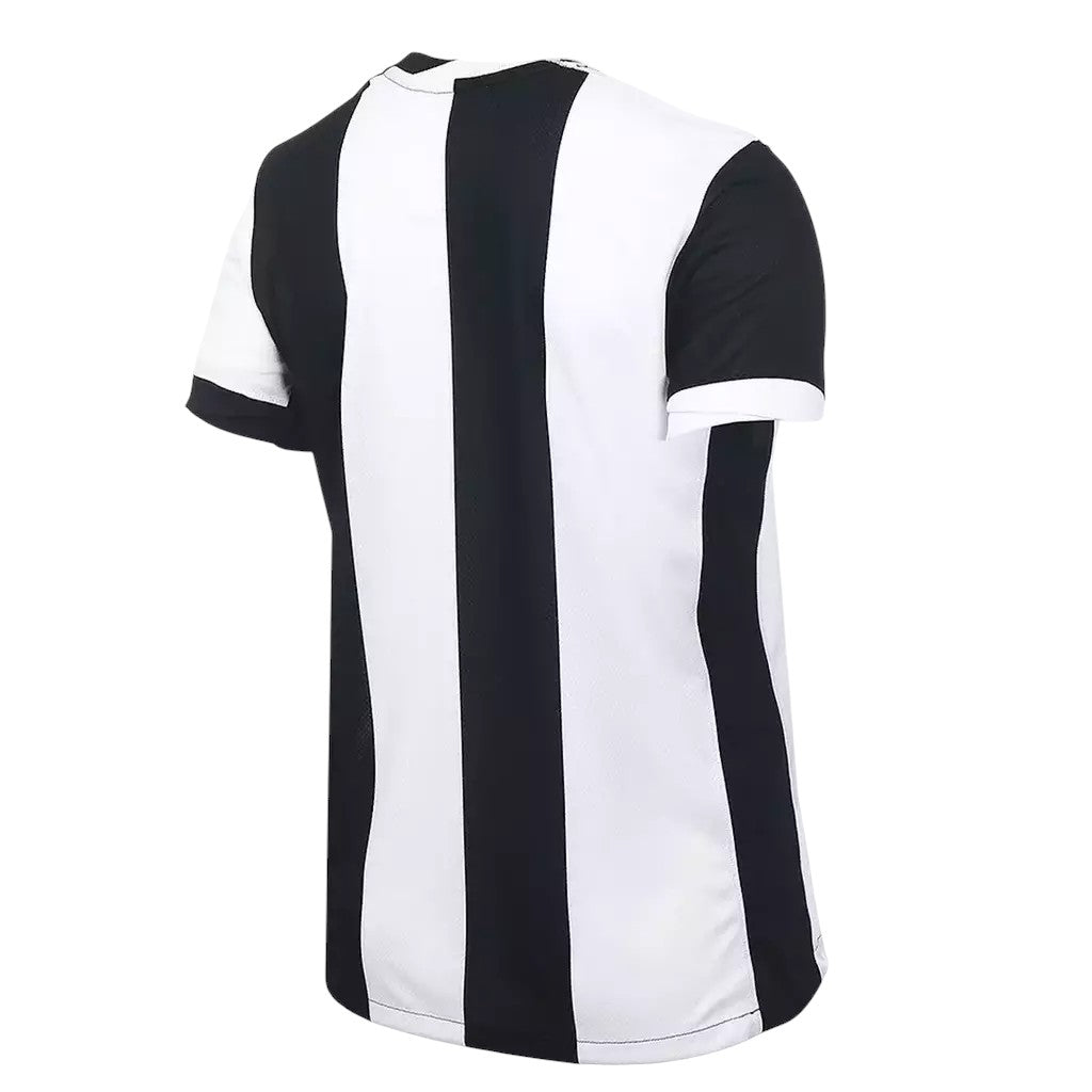 Corinthians Third Jersey 2024/2025 - Women