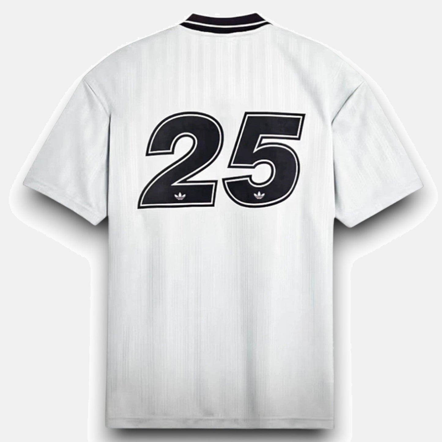 Concert Jersey 25/26