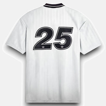Concert Jersey 25/26