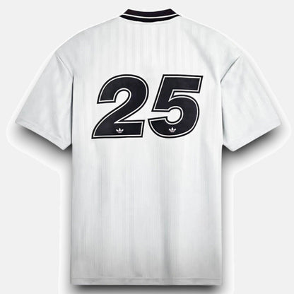 Concert Jersey 25/26