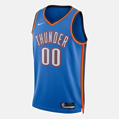Jersey 23 Men's