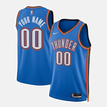Jersey 23 Men's