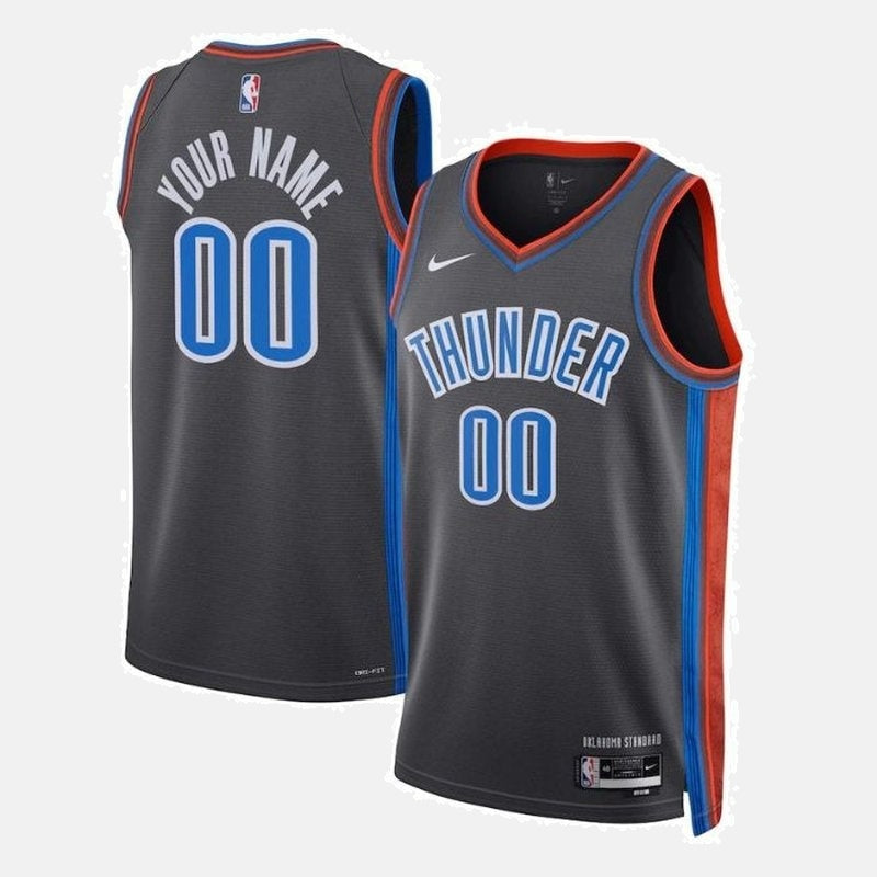 Jersey 23 Men's