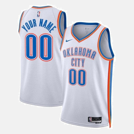 Herrentrikot 23