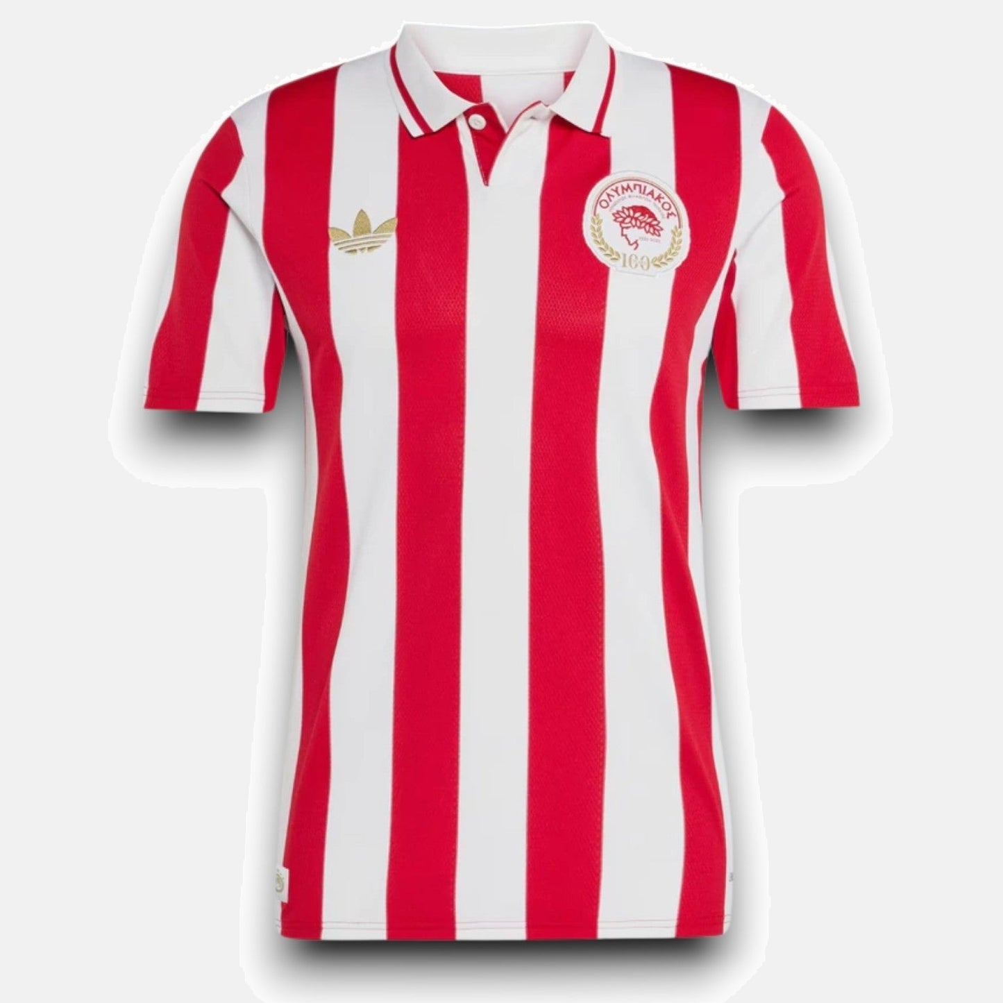 Jersey 25 Men's