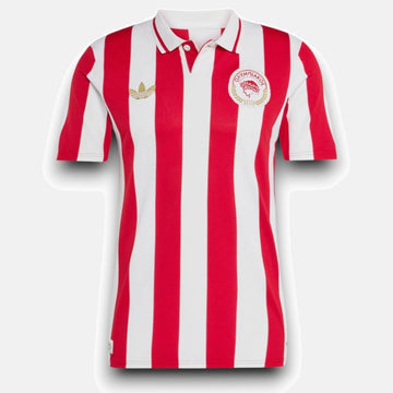 Jersey 25 Men's