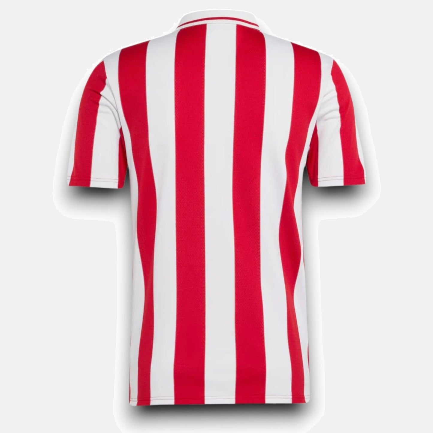 Jersey 25 Men's