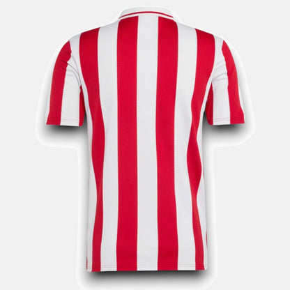 Jersey 25 Men's