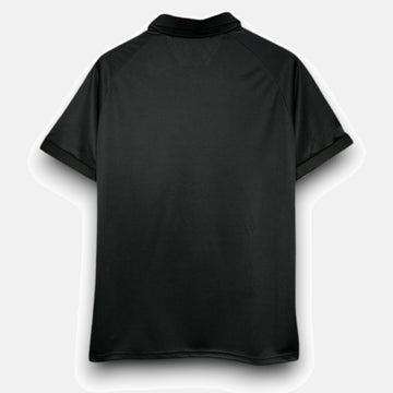 Jersey Men's 125th Anniversary