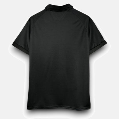 Jersey Men's 125th Anniversary
