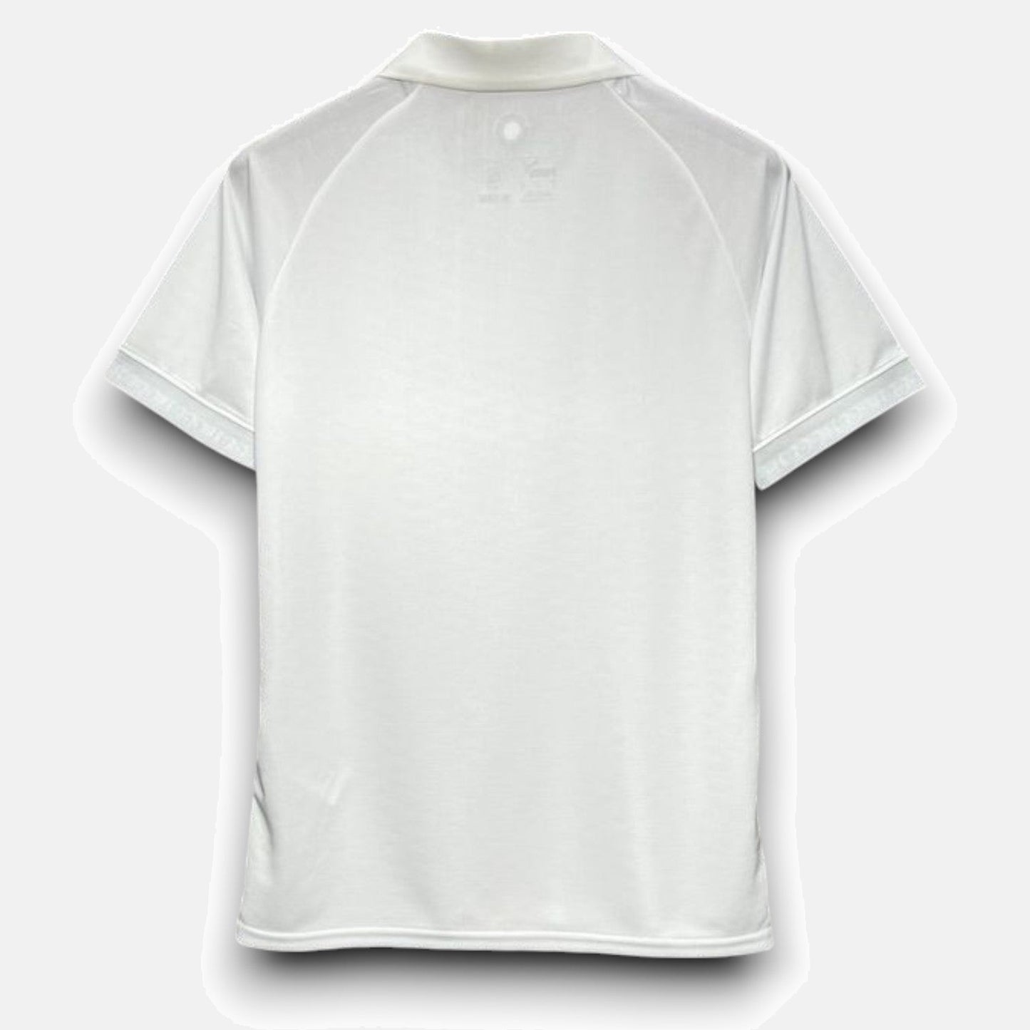 Jersey Men's 125th Anniversary