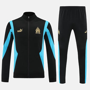 Trainingstrikot Herren 25/26