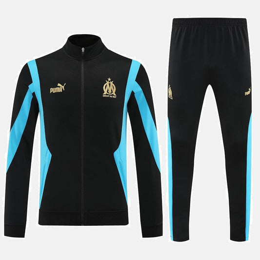 Training 25/26 Men's Jersey