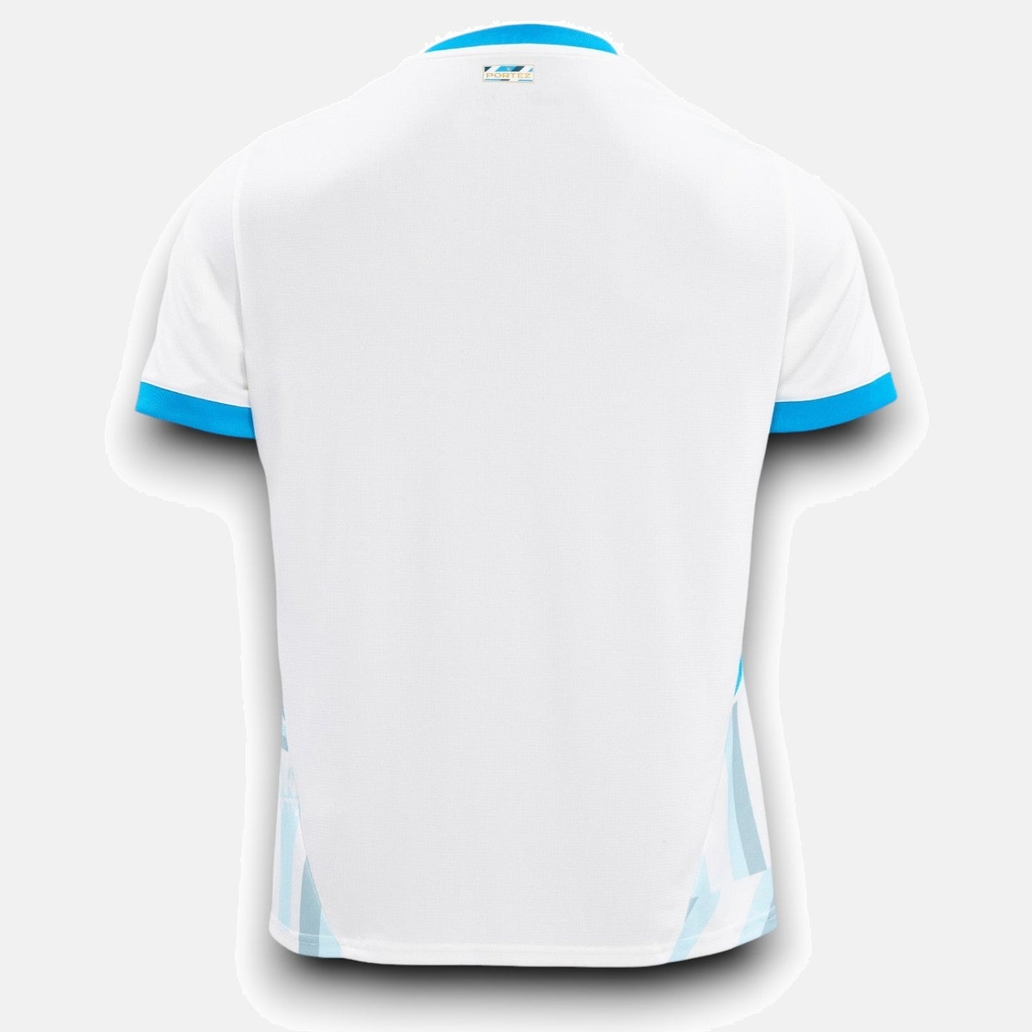 Home 24/25 Men's Jersey
