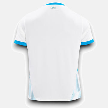 Home 24/25 Men's Jersey