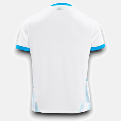Home 24/25 Men's Jersey