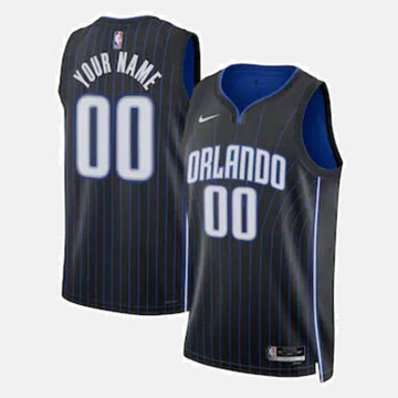 Jersey 23 Men's