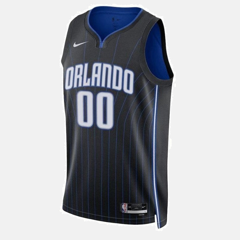 Jersey 23 Men's