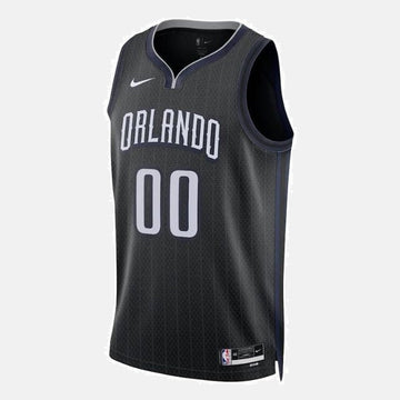 Jersey 23 Men's