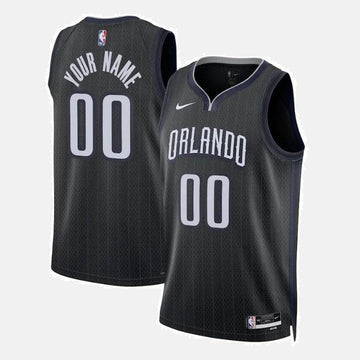 Jersey 23 Men's