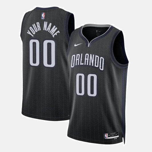 Herrentrikot 23