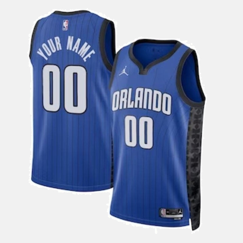 Jersey 23 Men's
