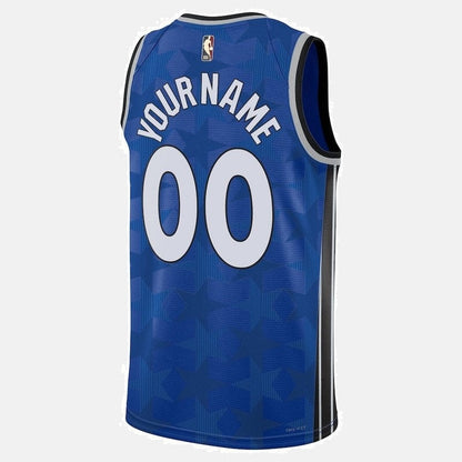 Jersey 23/24 Men's