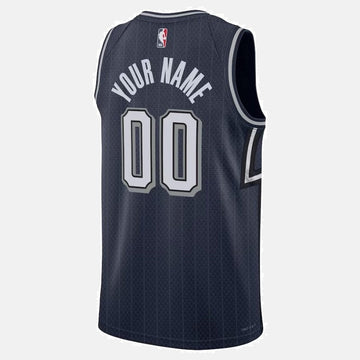 Jersey 23/24 Men's