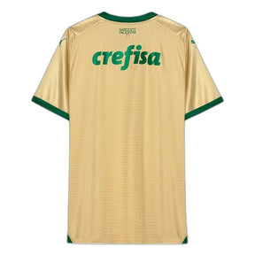 Palmeiras 24/25 III Third Jersey - Player Version