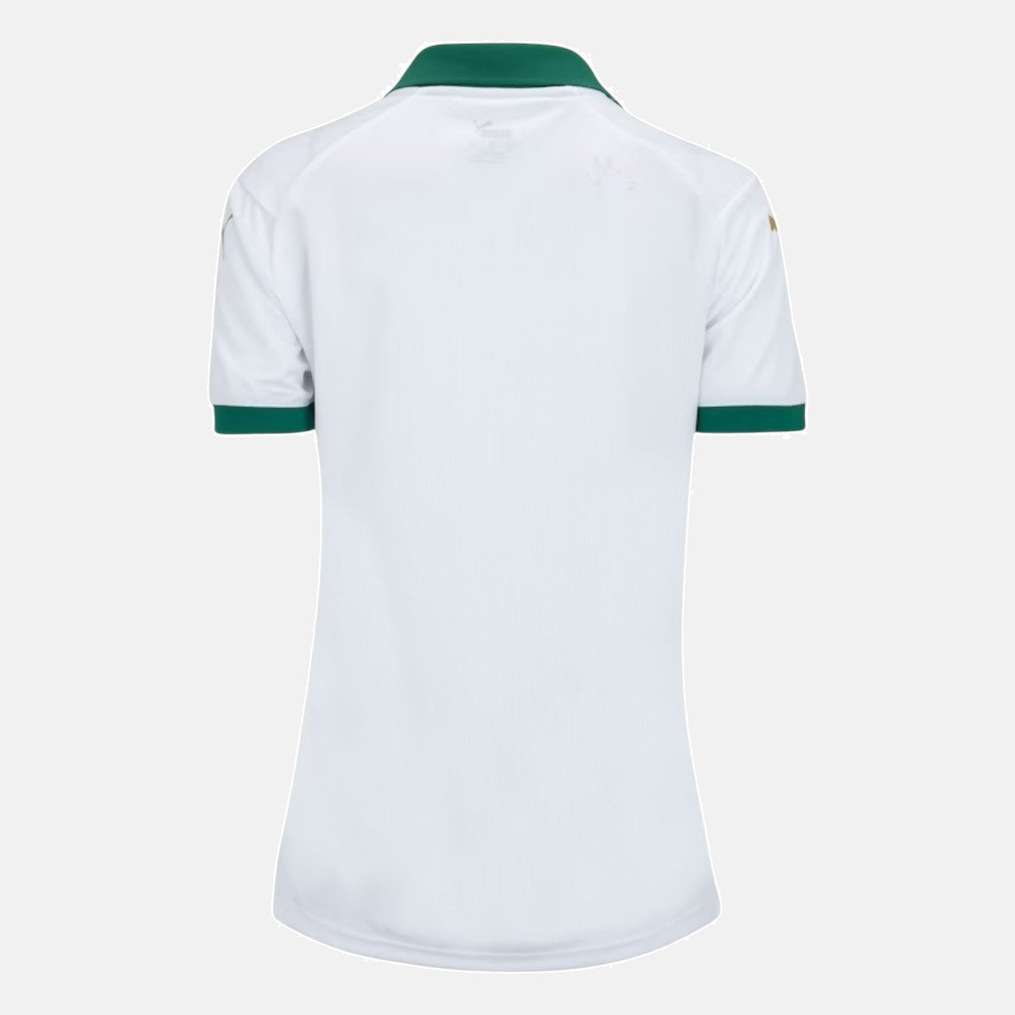 Away 24/25 Women's Jersey