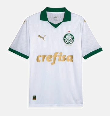 Away 24/25 Men's Jersey