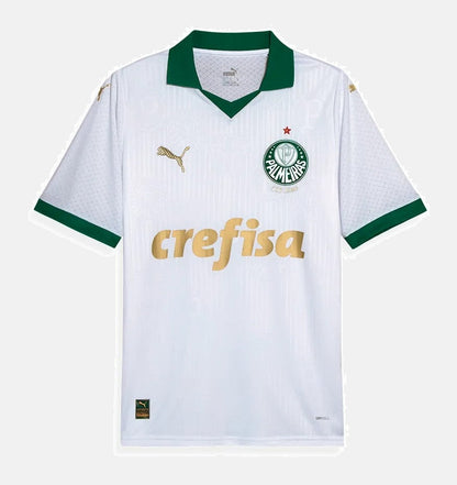 Away 24/25 Men's Jersey