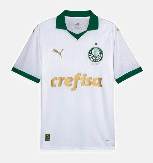 Away 24/25 Men's Jersey
