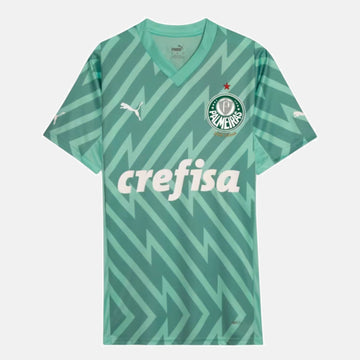 Goalkeeper 24/25 Men's Jersey