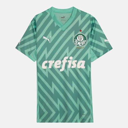 Goalkeeper 24/25 Men's Jersey