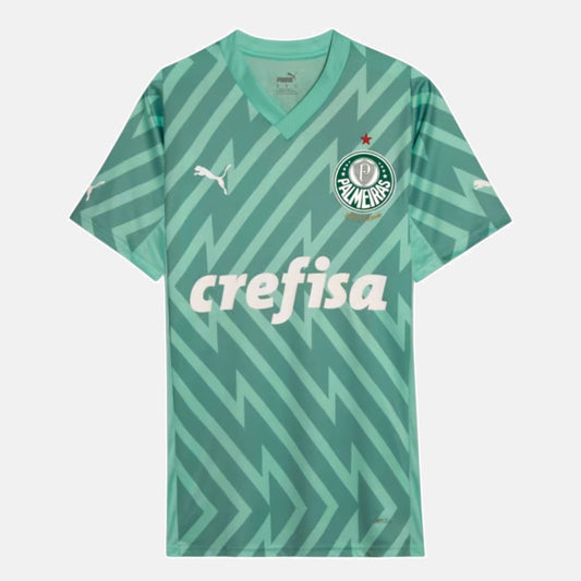 Torwarttrikot Herren 24/25