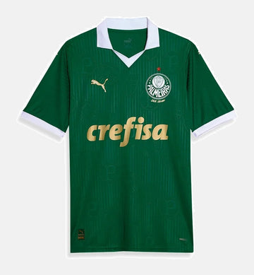 Home 24/25 Men's Jersey
